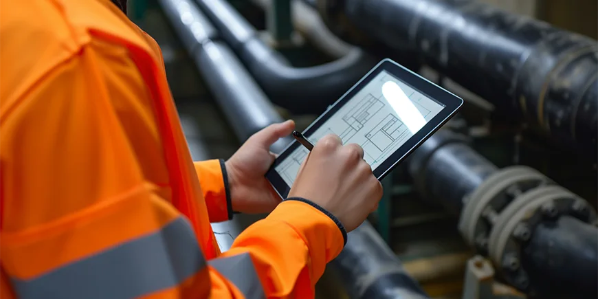  Gas Leak Detection Company in Bangalore